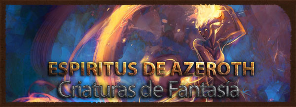evento_espiritusazeroth.jpg