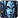 IconSmall_Draenei_Female.gif