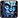 IconSmall_Draenei_Male.gif