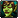IconSmall_Goblin2_Female.gif