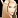 IconSmall_HighElf_Female.gif