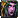 IconSmall_NightElf_Female.gif