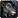 IconSmall_Worgen2_Female.gif