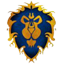 alliance_64.png