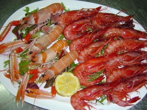 restaurantum.com_-_restaurant_La_Goleta_