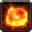 32px-Inv_elemental_primal_fire.png.65dd4