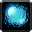 32px-Inv_elemental_primal_water.png.958a