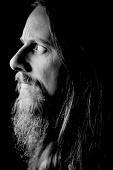 Samoth