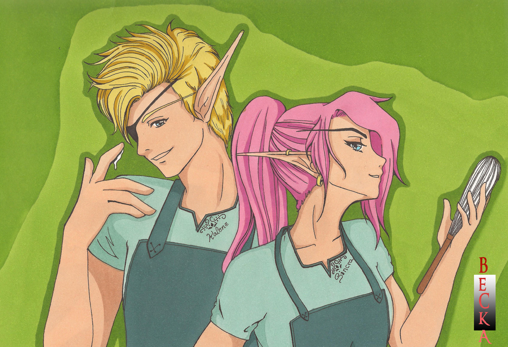 Sincra_y_Kalenz.thumb.jpg.b6b37445dcdfb4