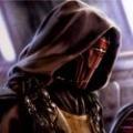 Revan