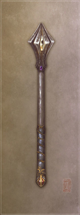 baculo-delasproyecciones.thumb.jpg.324e7