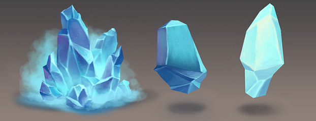 cab-apexis.jpg.f9c12ee23a63f21c7e1d48ff9