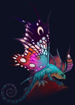 faerie-dragon-artwork_small.jpg.be01fddf