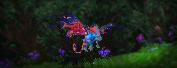 faerie-dragon_banner.jpg.6b72f11e7a653f7