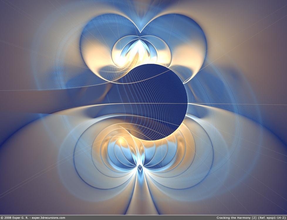 cracking_the_harmony_2.jpg