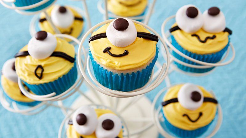 cupcakes-decorados-de-minions.jpg