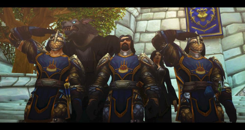 Bienvenida Guilneana.jpg