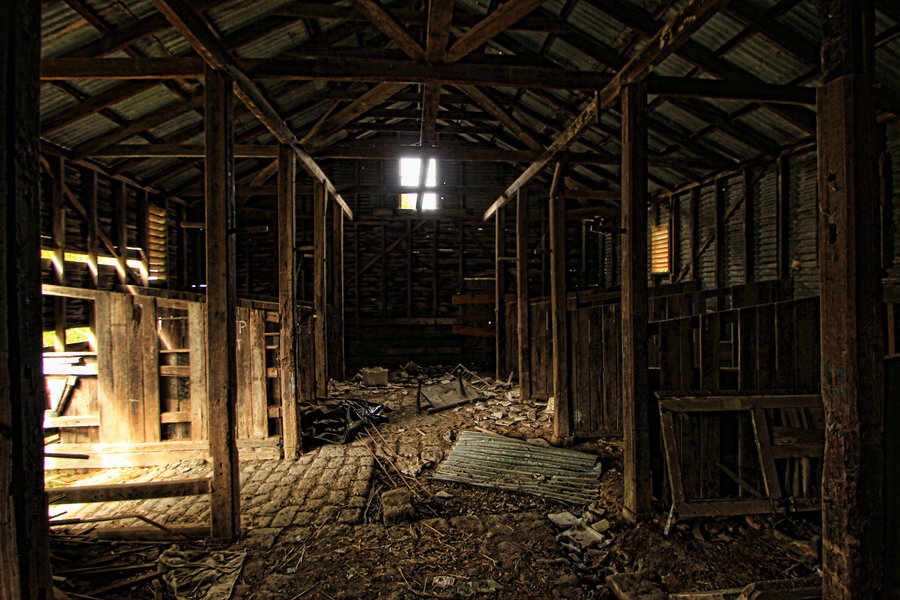 dark_stable_stock_by_blaisedrew62-d3el1hy.jpg