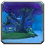 ashenvale.png