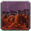 blastedlands.png