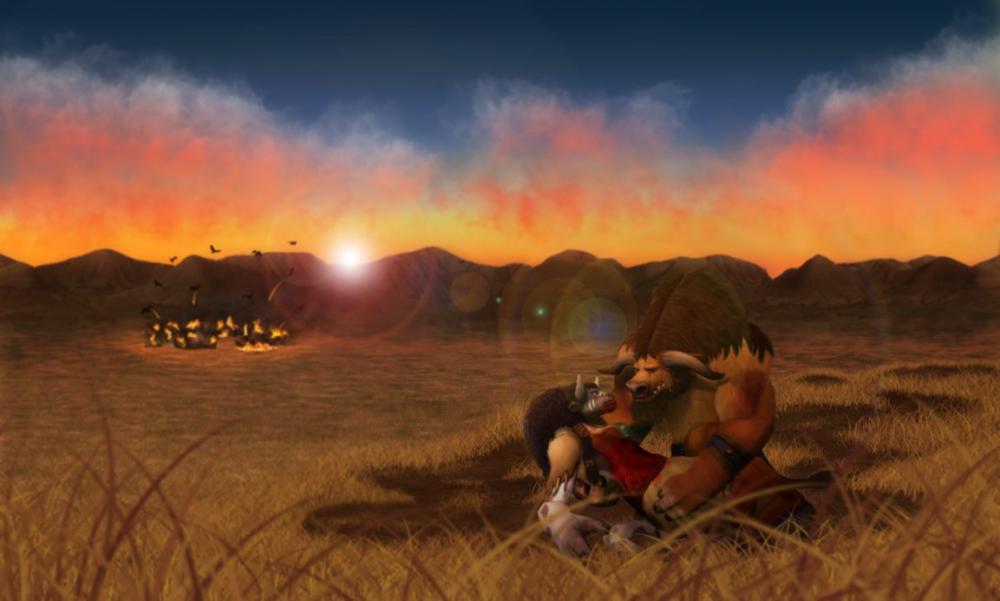 sorrow_in_the_barrens_by_gharneff-dahuqh9.png