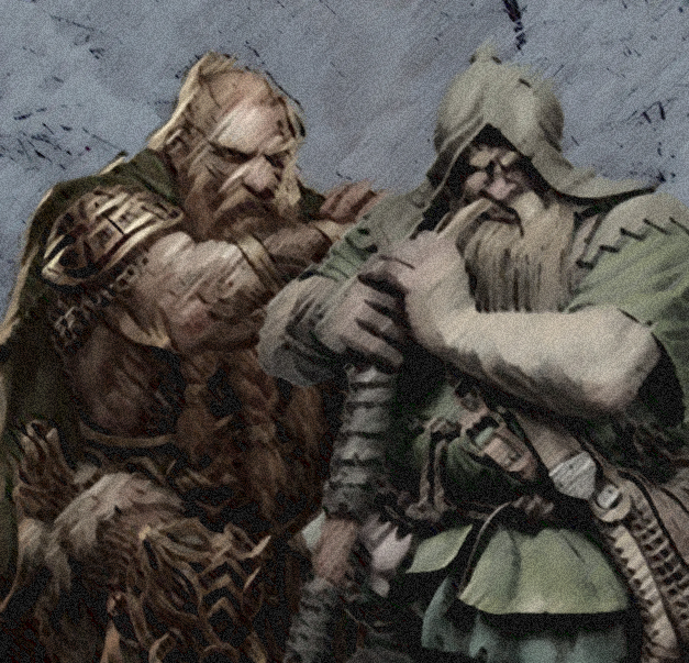 Tazdin y Krazdin.jpg