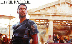 movies-no-russell-crowe-gladiator.gif