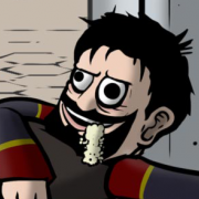 xJuantxu