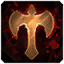 Misc_legionfall_warrior.png.e09f3f1145c1acc962eaef0f1f0835aa.png