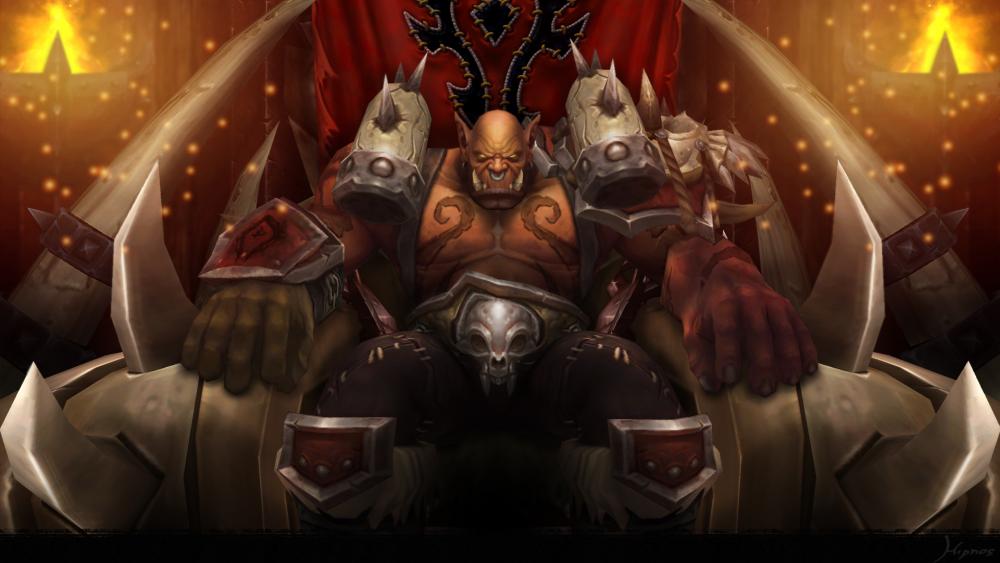 garrosh_by_hipnosworld-d6gvty1.thumb.jpg.7235c97bc523840397c688c54878b18e.jpg