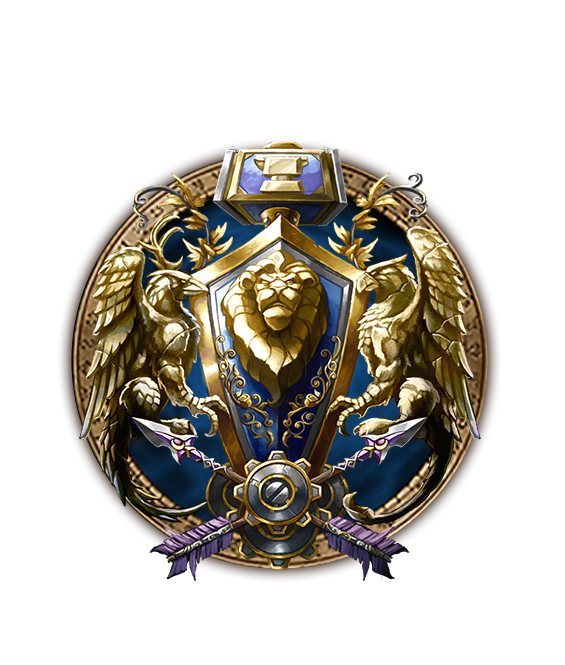 _wow__alliance__render__by_popokupingupop90-dam5vym.png.b9e6add8ffe291517ce3a23b5347fabf.png