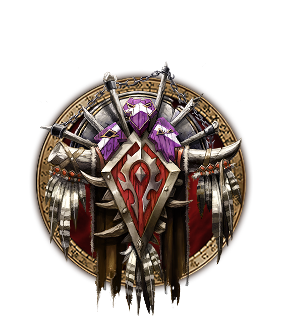 _wow__horde__render__by_popokupingupop90-dam5x1e.png.d3c01da5ee29182f5cb9793fb42ef1ca.png