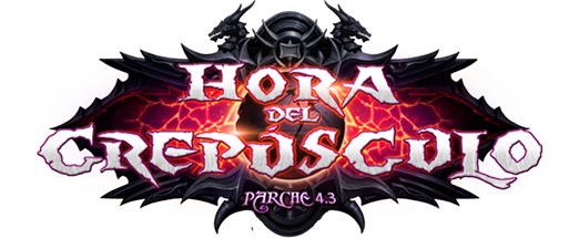 5ac63e58adf40_HoradelCrepusculo.png.3d9e7ec171942f80727bdc644a30792a.png