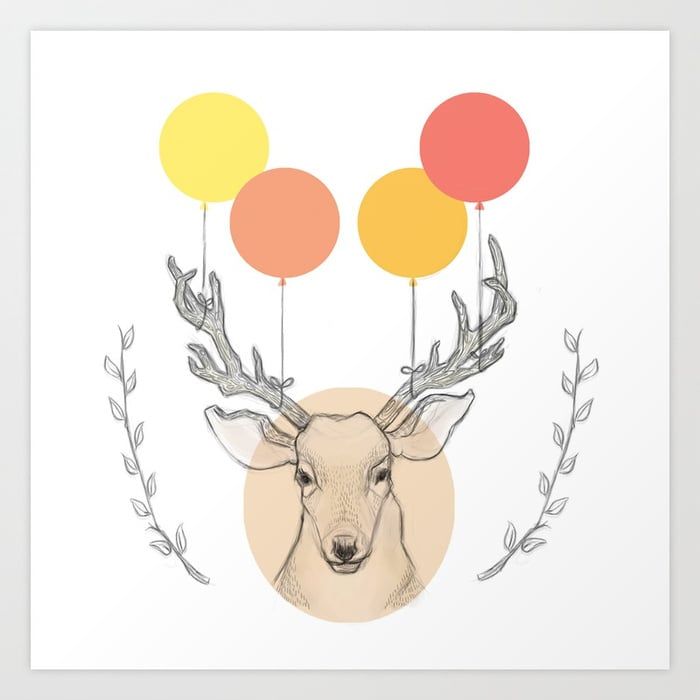 happy-birthday-my-deer-prints.jpg.25257f62ea9edd40d456ae309d392cf4.jpg