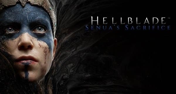 hellblade-senuas-sacrifice-steam-gift-novedad-D_NQ_NP_854889-MLA27048450621_032018-F.jpg.5d8cdd398dca47f533233953375f9b32.jpg