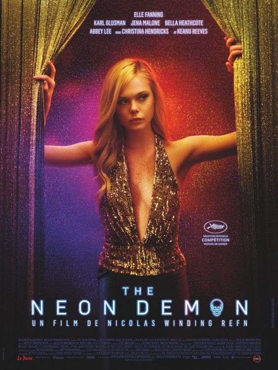 the-neon-demon-poster.thumb.jpg.65d10b5e7c1fe846f1abd97980902503.jpg