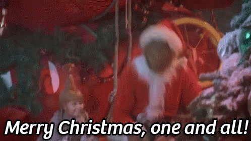 grinch.gif.080e4a5944448f2e9179fb0285163e35.gif