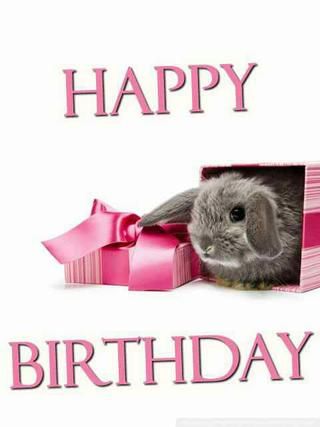 happy-birthday-hase-2.jpg.4aa5bfcb9c0f0b17b8202d3ff78be272.jpg