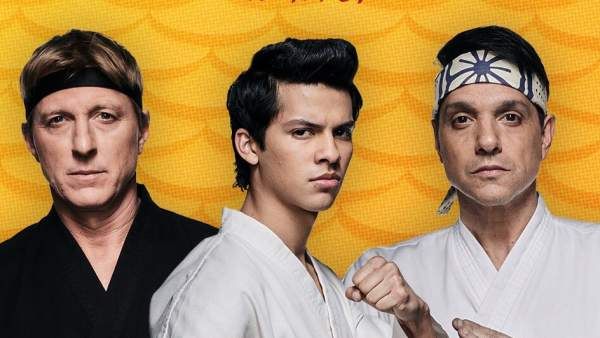 cobra_kai.jpg.1f3e294e9b8a8d086ab33ef41b0e527d.jpg