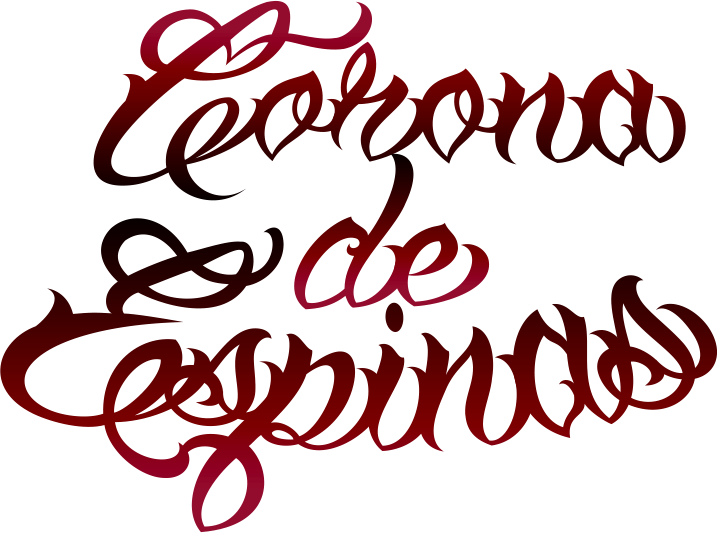 1451426802_CoronaDeEspinas.png.dd9c62e44f0e55678d62be695dacb796.png