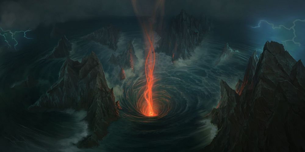 Maelstrom_art.thumb.jpg.9e6718c086695e4f87690de1001f876e.jpg