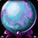 inv_misc_orb_blue.jpg.37b77dc0bcb1599e5f55a75d92031275.jpg