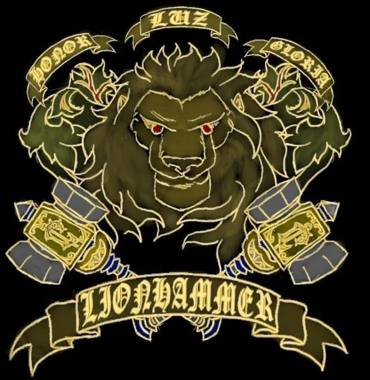 lionhammer.thumb.jpg.b30570bde4813ec712871c48e505df03.jpg