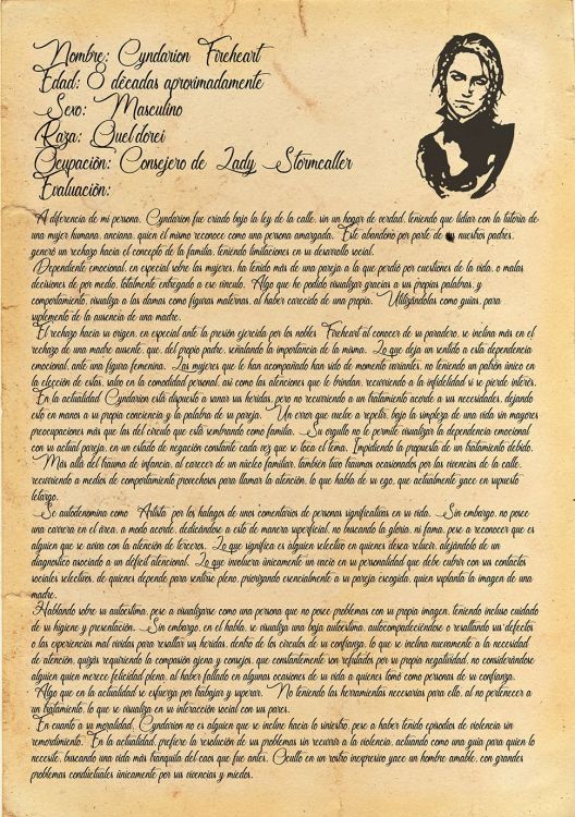 1398029493_EvaluacionCyndarion.thumb.jpg.0bf888a4663f057225093af5975594dd.jpg
