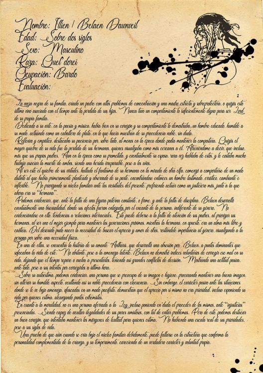 849858406_EvaluacionIllien.thumb.jpg.c7578ea1613ba798f944148a4f009d72.jpg