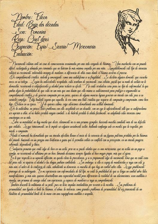 942369854_EvaluacionEileen.thumb.jpg.b8a5d94ec6fb1240ded5041c6f4fa296.jpg