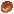 Copper.png.9d78af30511726bf58ac5e8b36549fc4.png.06c47e1d3bad4b0b6f0ef02e1ab32d2e.png