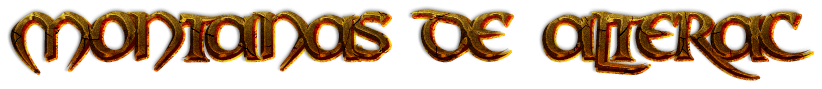 1348216075_CoolText-MontanasdeAlterac355048366203245.png.4118ec9c12a01fc421f56ec8d4cfa35d.png
