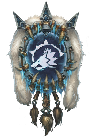 Frostwolf_Crest.png.997c61b6784bf5b1aab45b8e211c70b7.png