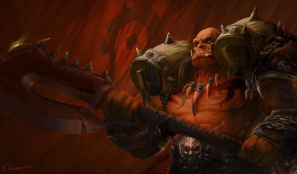 gerasimos-m-chatziparisis-garrosh-hellscream-fan-art.thumb.jpg.91e60b084acf8f16bfce7e3bd91a7500.jpg